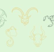 Horoscopul iubirii martie 2025: Zodia care va trece printr-o despărțire, dar va ieși mai puternică